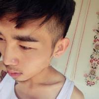 2015最帅男生头像图片_WWW.WHOISQQ.COM