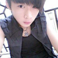 qq男生网络头像图片_WWW.WHOISQQ.COM