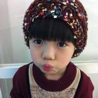 qq头像图片萌萌哒男生_WWW.WHOISQQ.COM