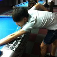 qq头像图片男生真实点的_WWW.WHOISQQ.COM
