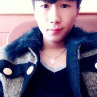 qq男生网络头像图片_WWW.WHOISQQ.COM