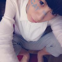 qq男生网络头像图片_WWW.WHOISQQ.COM