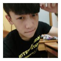 qq头像图片男生真实点的_WWW.WHOISQQ.COM