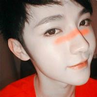 qq男生网络头像图片_WWW.WHOISQQ.COM