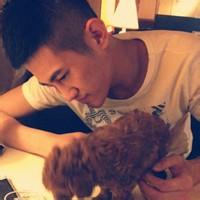 qq男生头像图片q乐园_WWW.WHOISQQ.COM