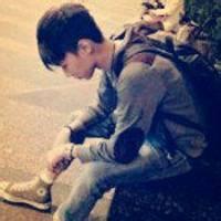 qq男生头像图片q乐园_WWW.WHOISQQ.COM
