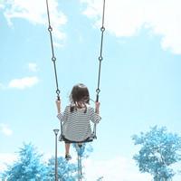 天空大海男生头像图片_WWW.WHOISQQ.COM