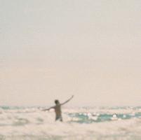 天空大海男生头像图片_WWW.WHOISQQ.COM