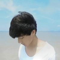天空大海男生头像图片_WWW.WHOISQQ.COM