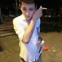 天空大海男生头像图片_WWW.WHOISQQ.COM