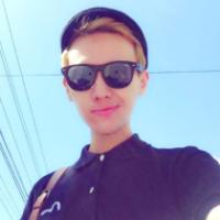 天空大海男生头像图片_WWW.WHOISQQ.COM