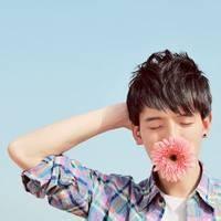 qq头像图片男生新闻_WWW.WHOISQQ.COM