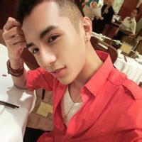 qq头像图片男生新闻_WWW.WHOISQQ.COM