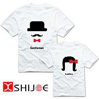 欧美男生潮流衣领头像图片_WWW.WHOISQQ.COM