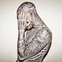 僵尸头像图片男生_WWW.WHOISQQ.COM