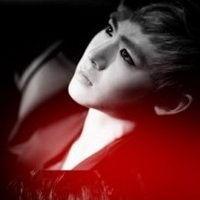 男生最潮头像图片_WWW.WHOISQQ.COM