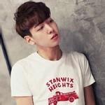 男生最潮头像图片_WWW.WHOISQQ.COM