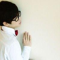 男生最潮头像图片_WWW.WHOISQQ.COM