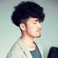 2015最潮男生qq头像图片_WWW.WHOISQQ.COM