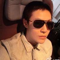 2015最潮男生qq头像图片_WWW.WHOISQQ.COM