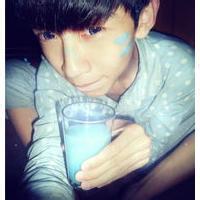 男生头像图片陈黎明_WWW.WHOISQQ.COM
