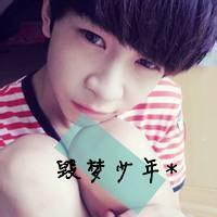 男生头像图片陈黎明_WWW.WHOISQQ.COM