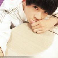 男生头像图片陈黎明_WWW.WHOISQQ.COM
