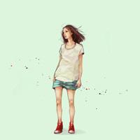 头像图片男生背女生有_WWW.WHOISQQ.COM