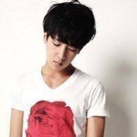 头像图片男生背女生有_WWW.WHOISQQ.COM