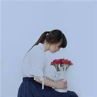 头像图片男生背女生有_WWW.WHOISQQ.COM