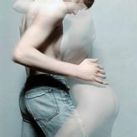 qq动画男生头像图片大全_WWW.WHOISQQ.COM
