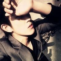 qq头像图片抬头男生_WWW.WHOISQQ.COM