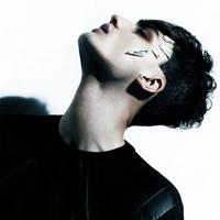 qq头像图片抬头男生_WWW.WHOISQQ.COM