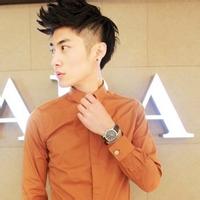 qq头像图片抬头男生_WWW.WHOISQQ.COM