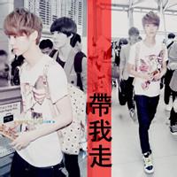 男生无奈头像图片_WWW.WHOISQQ.COM