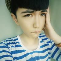 男生无奈头像图片_WWW.WHOISQQ.COM