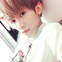 qq头像图片齐刘海男生图片_WWW.WHOISQQ.COM