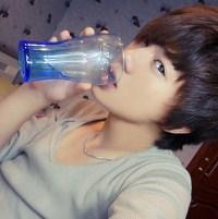 男生头像图片从脚往上照_WWW.WHOISQQ.COM