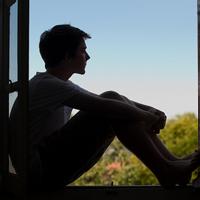 欧美风头像图片男生安静_WWW.WHOISQQ.COM