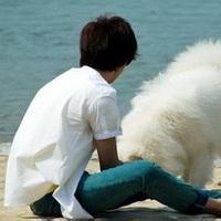 欧美风头像图片男生安静_WWW.WHOISQQ.COM