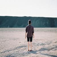 欧美风头像图片男生安静_WWW.WHOISQQ.COM