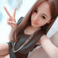 qq头像图片女生和男生_WWW.WHOISQQ.COM