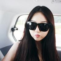 qq头像图片女生和男生_WWW.WHOISQQ.COM