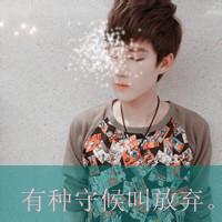 男生背女生的qq头像图片_WWW.WHOISQQ.COM