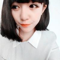 男生背女生的qq头像图片_WWW.WHOISQQ.COM