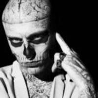 男生僵尸头像图片_WWW.WHOISQQ.COM