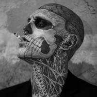 男生僵尸头像图片_WWW.WHOISQQ.COM