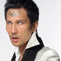 男生僵尸头像图片_WWW.WHOISQQ.COM