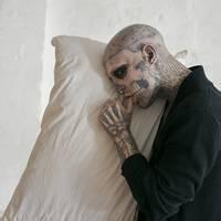 男生僵尸头像图片_WWW.WHOISQQ.COM