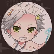 天蝎座男生的qq头像图片_WWW.WHOISQQ.COM